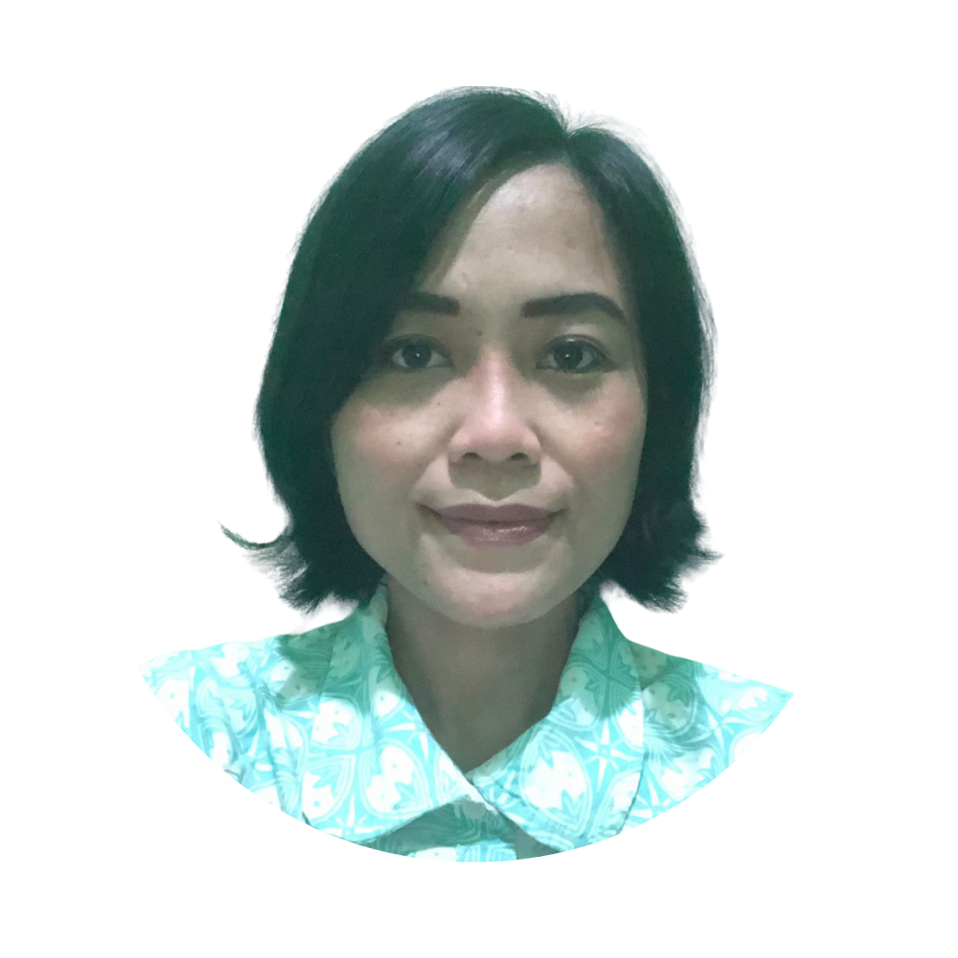 Idayu Indah Pratiwi