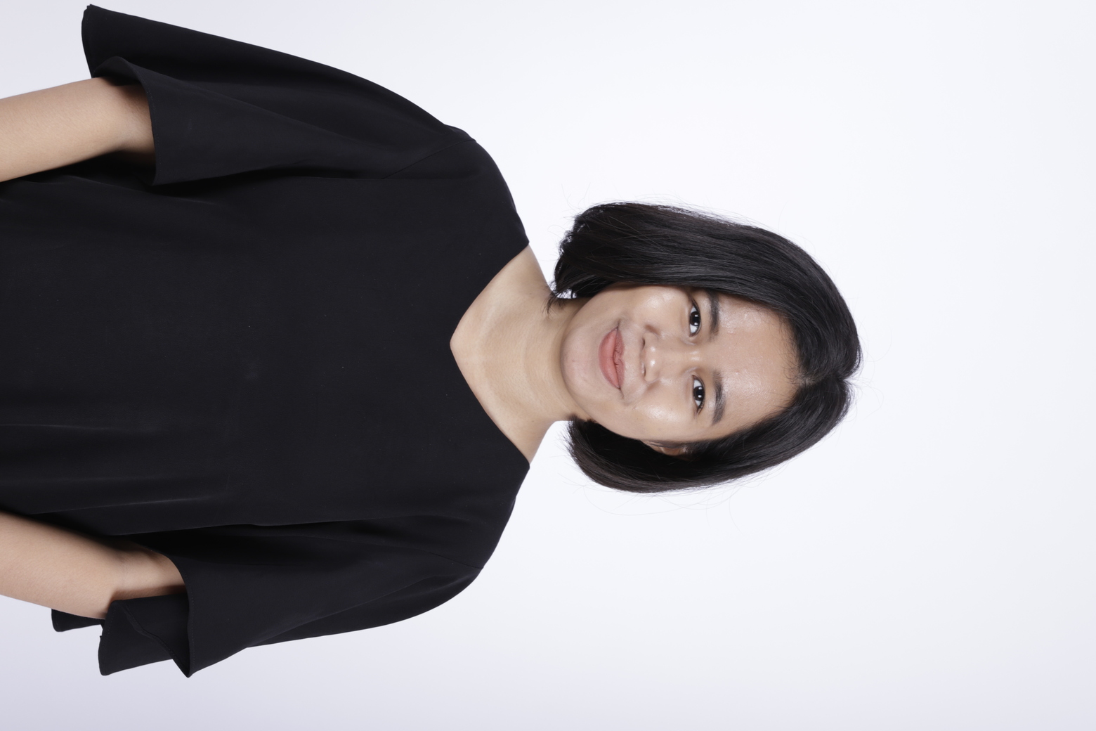 Petra Hutabarat
