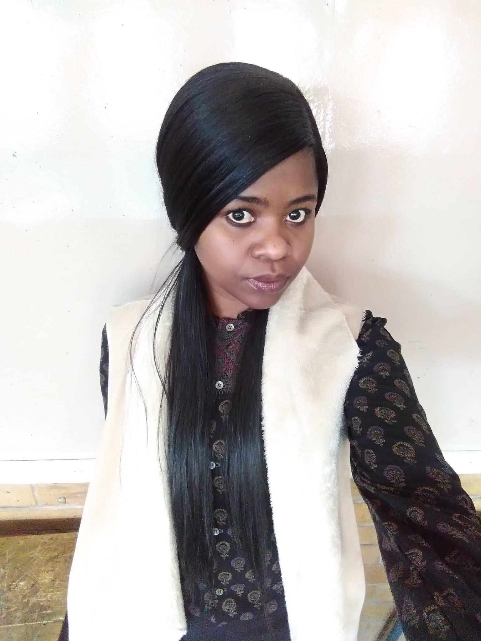 Phumla Thupha