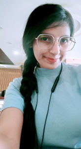 Neha Payal