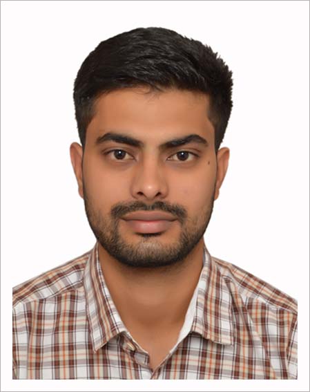 Rahul boora