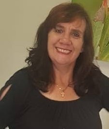 Noelene Carpenter