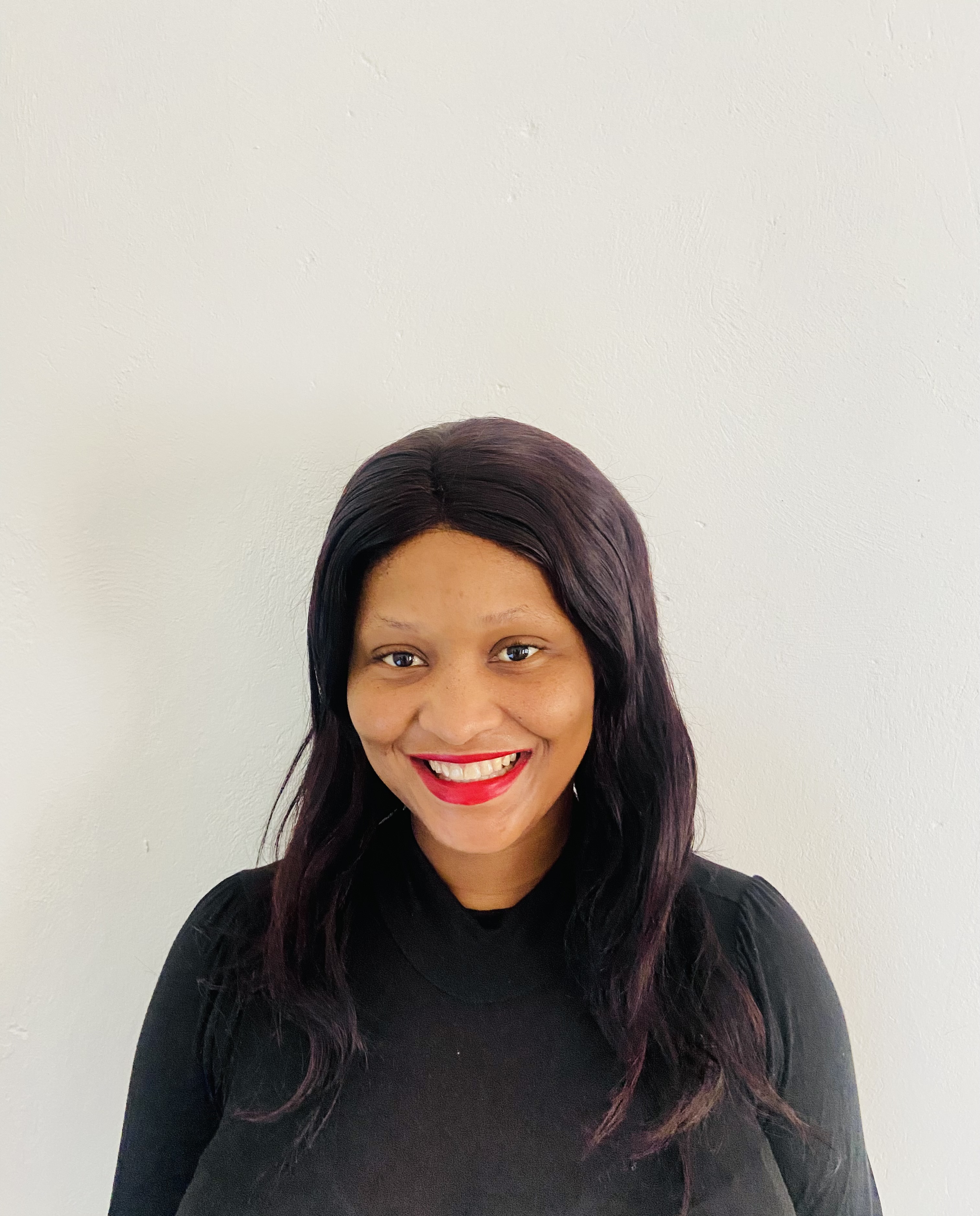 Kelebogile