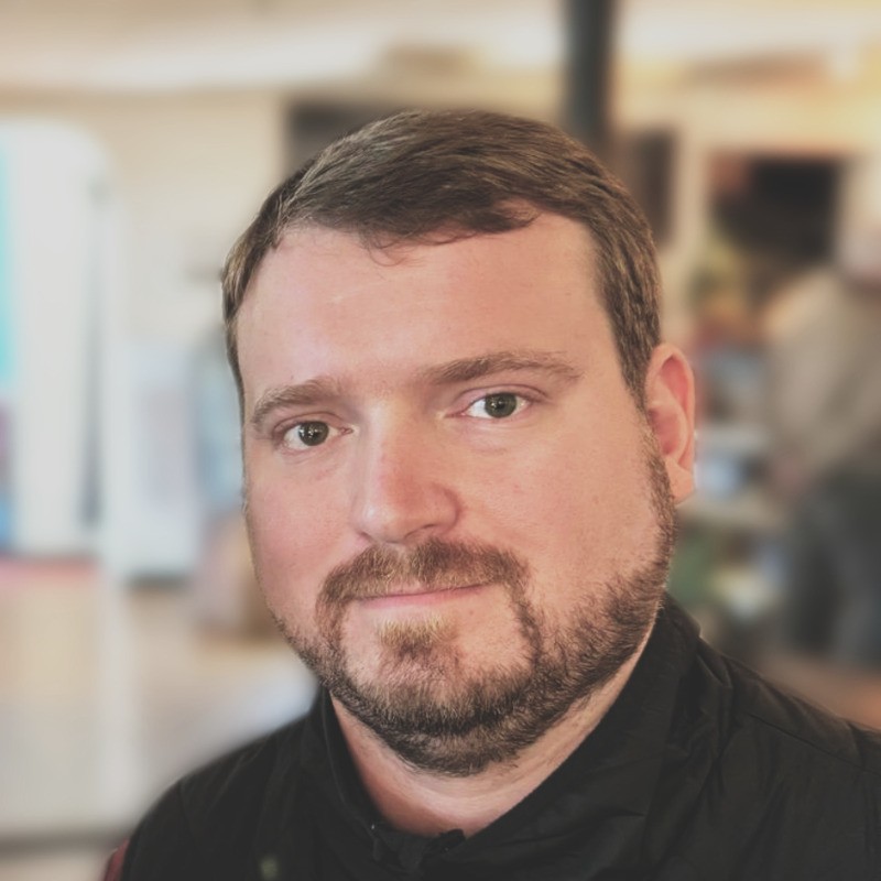Coenraad Roelof van Beek